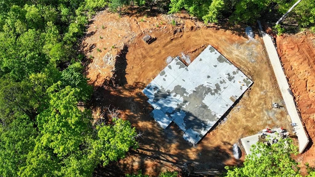 other for sale at 488 Northridge Drive, Tiger, GA 30576 — photo 7