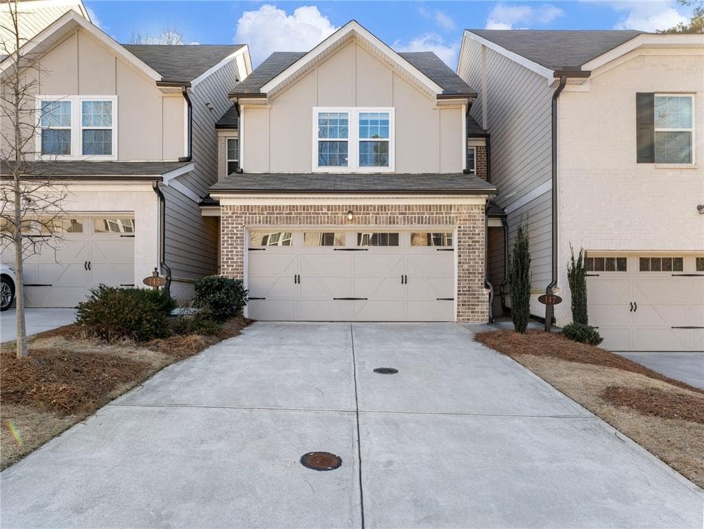 147 Cedar Lane