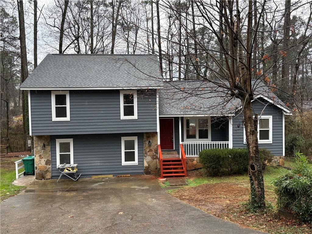 266 Phoenix Drive, Lawrenceville, GA 30044 — most recent listing photo