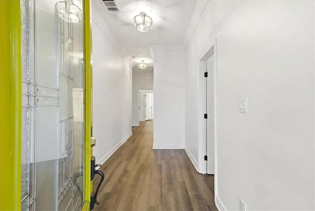 5 bedroom, 3 bathroom, 1,244 sq ft single family residence under contract at 1129 Arlington Avenue, Atlanta, GA 30310 — photo 6
