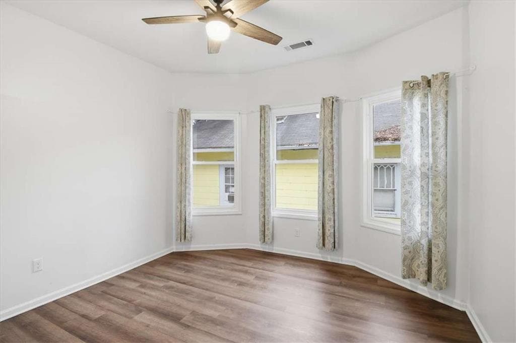 5 bedroom, 3 bathroom, 1,244 sq ft single family residence under contract at 1129 Arlington Avenue, Atlanta, GA 30310 — photo 10