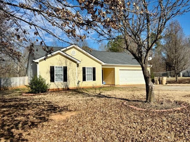 534 Walton Drive, Bethlehem, GA 30620 — most recent listing photo