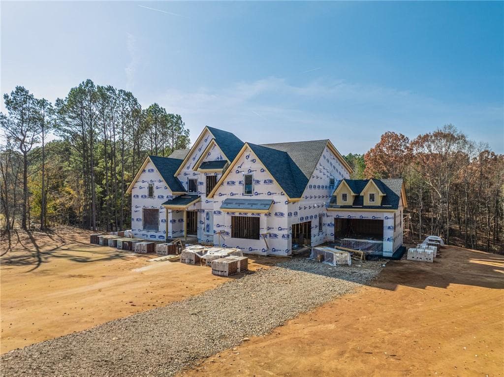 2355 Luke Edwards Road, Dacula, GA 30019 — most recent listing photo