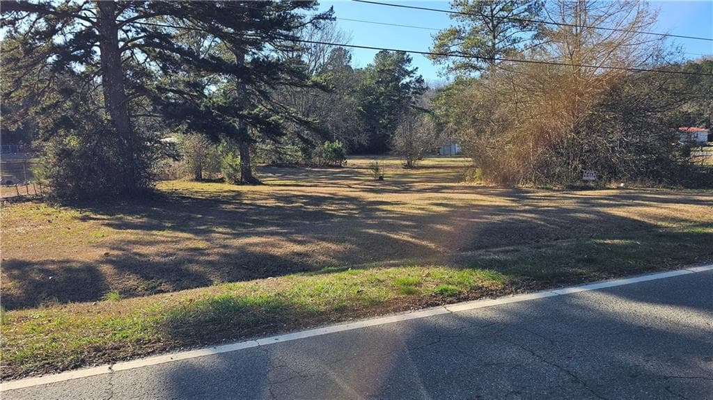 920 Youngs Farm Road