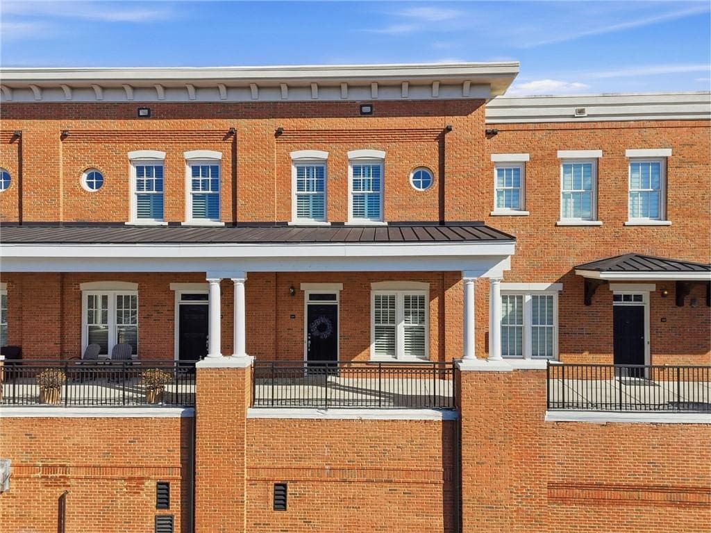 3930 Charleston Market St 221, Suwanee, GA 30024 — most recent listing photo