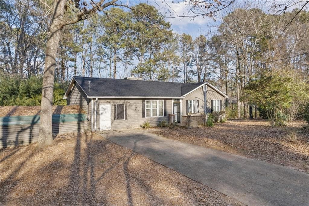 512 Wood Crest Court, Woodstock, GA 30189 — most recent listing photo