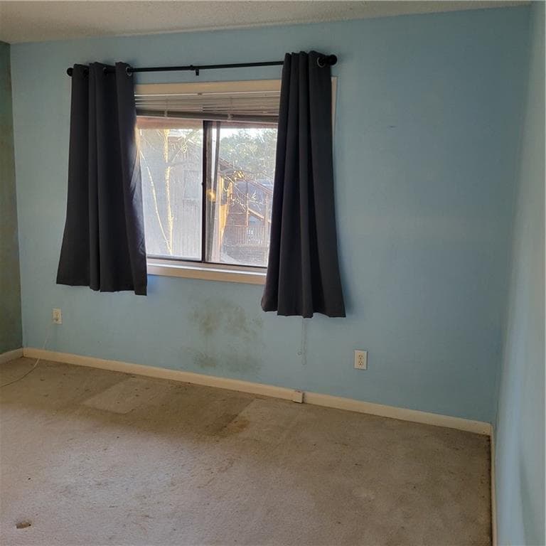 2 bedroom, 3 bathroom, 1,572 sq ft condominium for sale at 7 Quail Run, Decatur, GA 30035 — photo 5