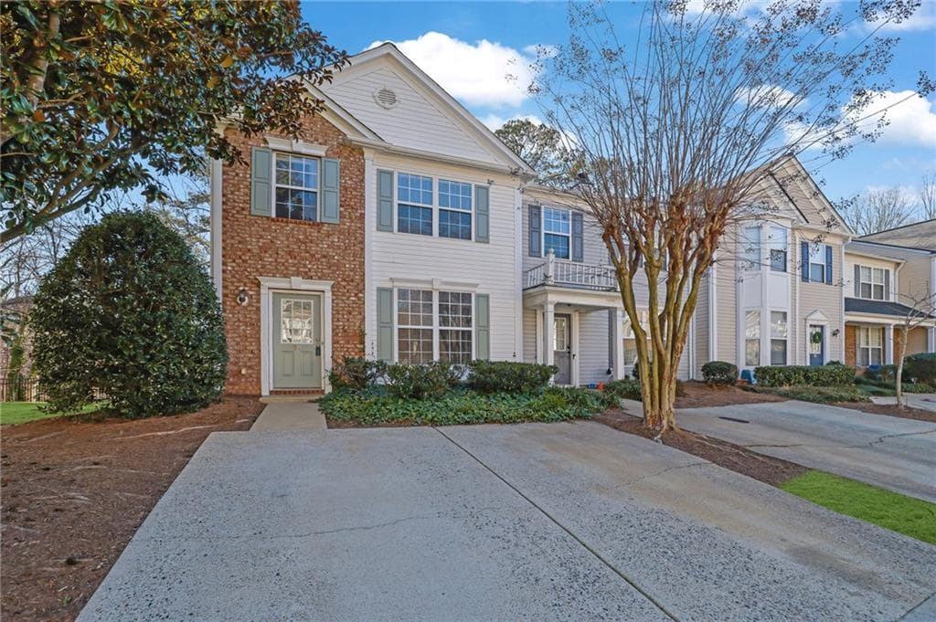 9165 Nesbit Ferry Road 39, Alpharetta, GA 30022 — most recent listing photo