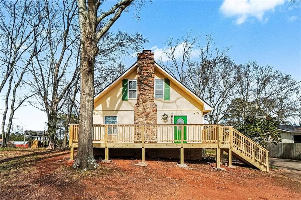 2090 Old Alabama Road, Austell, GA 30168 — most recent listing photo