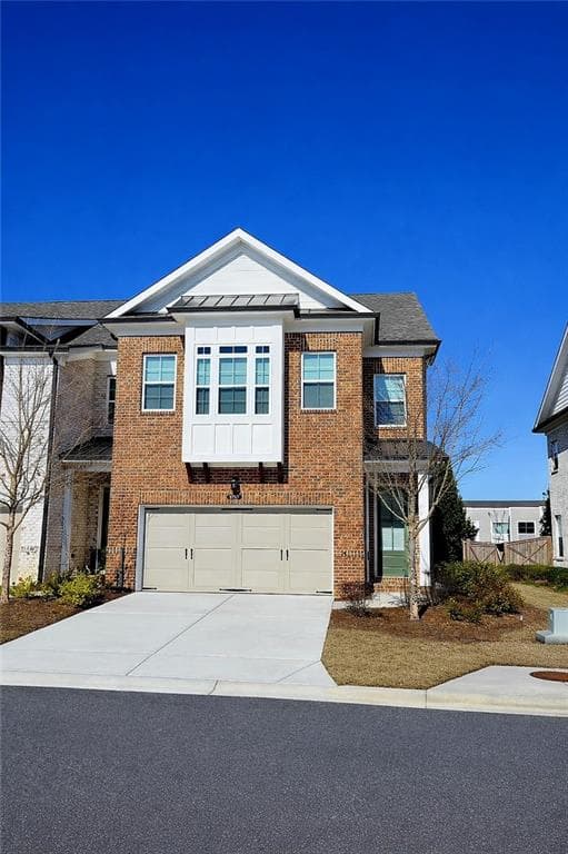 3797 Knox Park Overlook, Duluth, GA 30097 — most recent listing photo