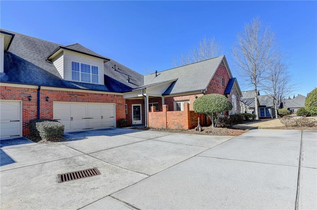 3003 Brookhavenrun Circle, Duluth, GA 30097 — most recent listing photo