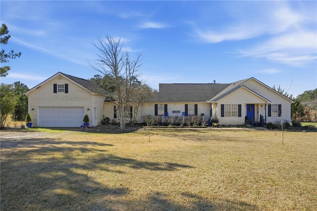 20 Apple Road, Locust Grove, GA 30248 — most recent listing photo