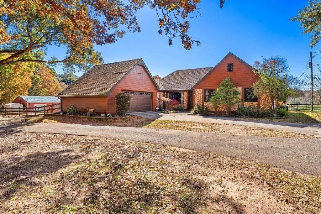1319 Bethlehem Road, Statham, GA 30666 — most recent listing photo