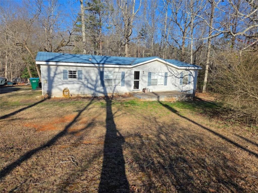 145 Rock Forge Court, Jefferson, GA 30549 — most recent listing photo