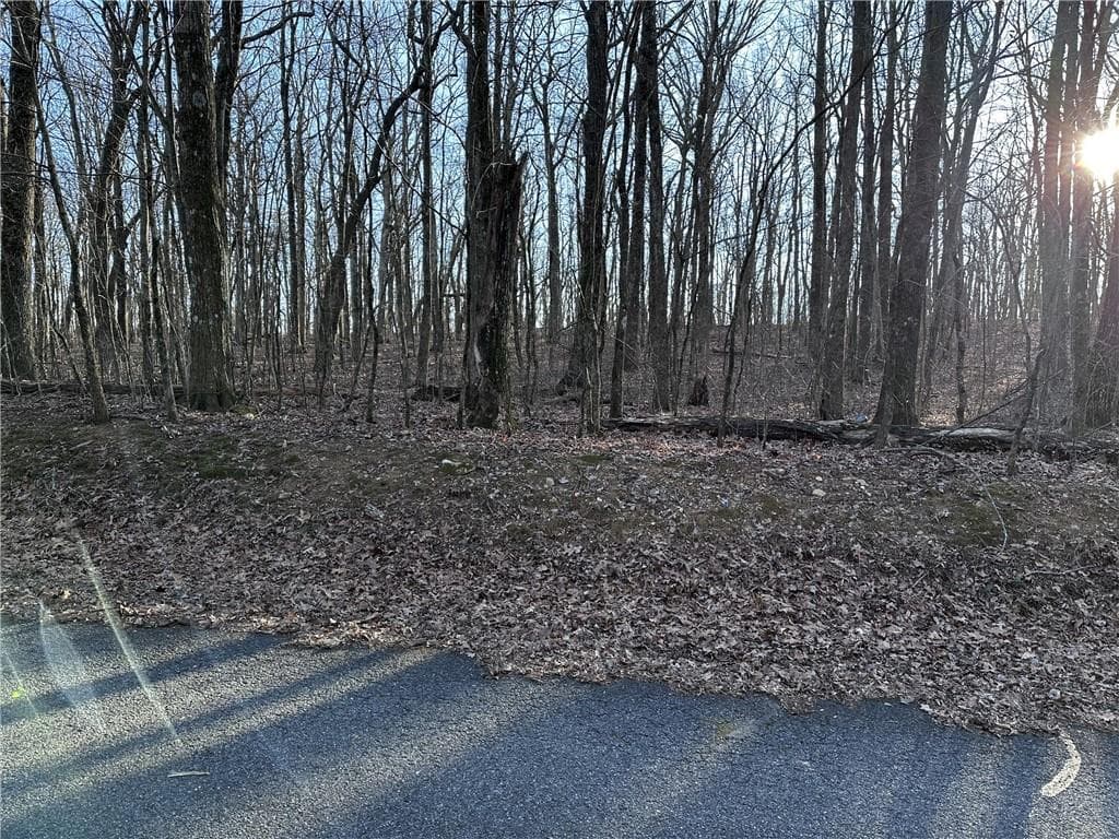 single family residence for sale at 183 St Andrews Way, Ellijay, GA 30536 — photo 6