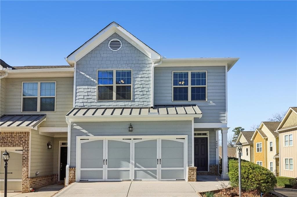 4054 Towne Creek Cove, Duluth, GA 30097 — most recent listing photo