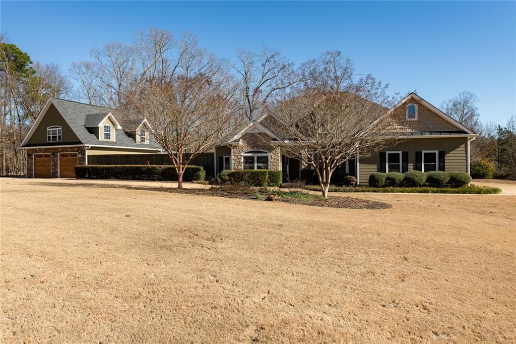 8620 Copperridge Drive, Winston, GA 30187 — most recent listing photo
