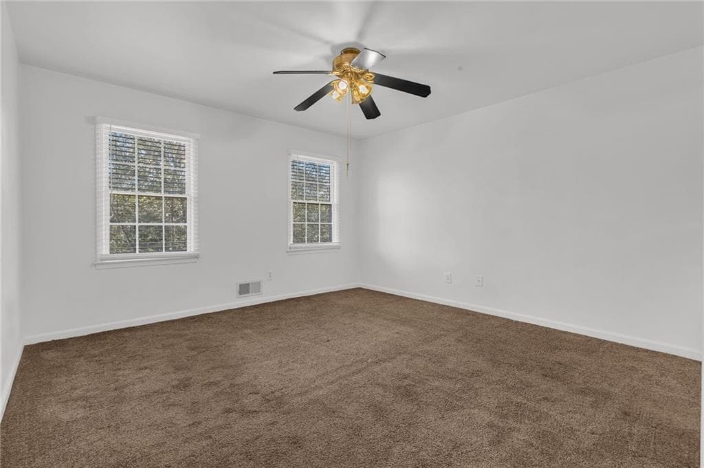 2 bedroom, 2 bathroom, 1,020 sq ft townhouse for sale at 1101 Collier Road I2, Atlanta, GA 30318 — photo 8