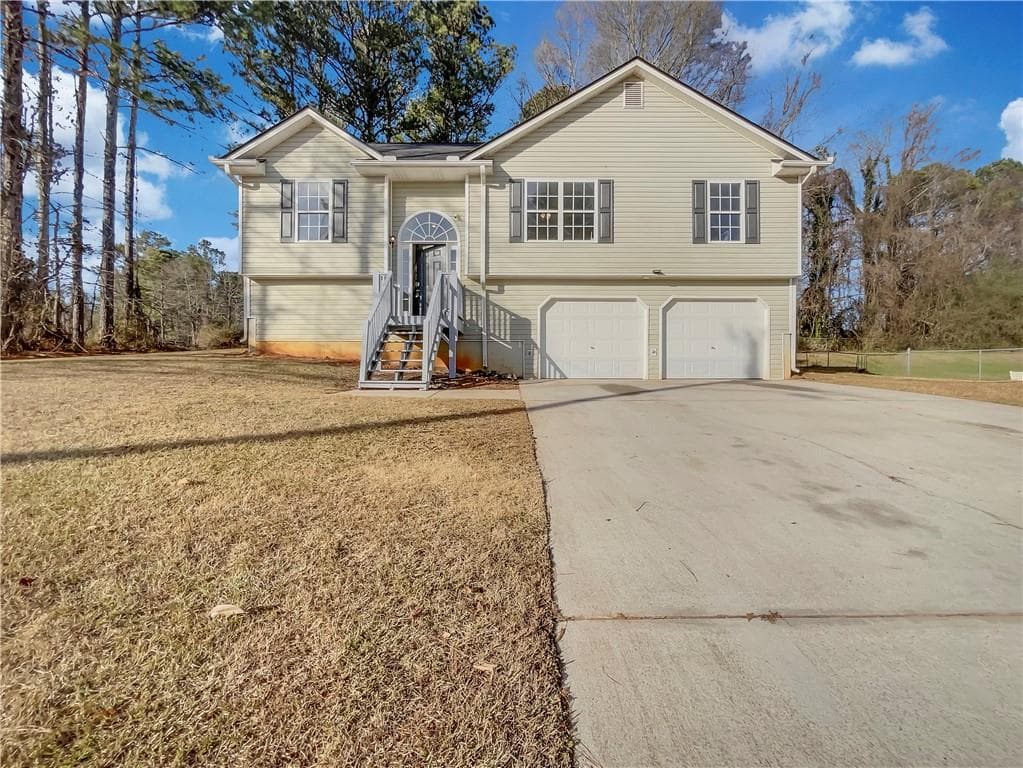 35 Grove Lane, Temple, GA 30179 — most recent listing photo