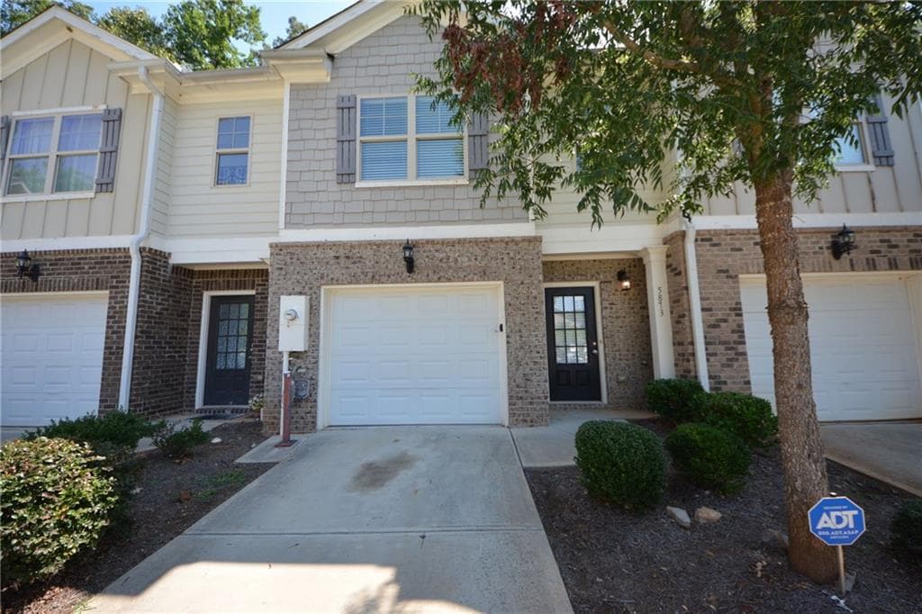 5873 Taka Lane, Lithonia, GA 30038 — most recent listing photo