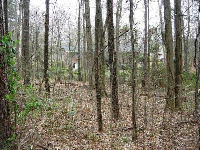 single family residence for sale at 3649 Stonewall Drive, Kennesaw, GA 30152 — photo 2