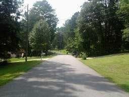 single family residence for sale at 3649 Stonewall Drive, Kennesaw, GA 30152 — photo 3