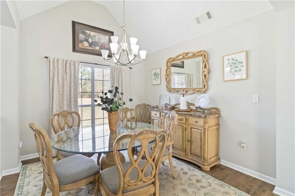 5 bedroom, 3 bathroom, 2,697 sq ft single family residence for sale at 180 Harper Road, Mcdonough, GA 30252 — photo 6