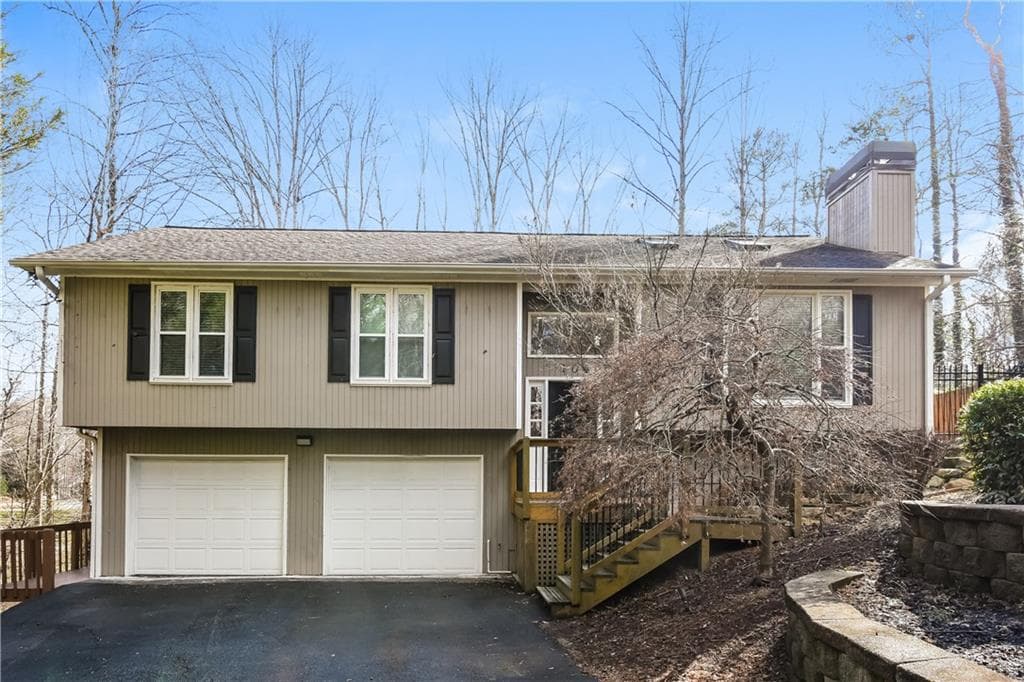 108 Toonigh Court, Woodstock, GA 30188 — most recent listing photo