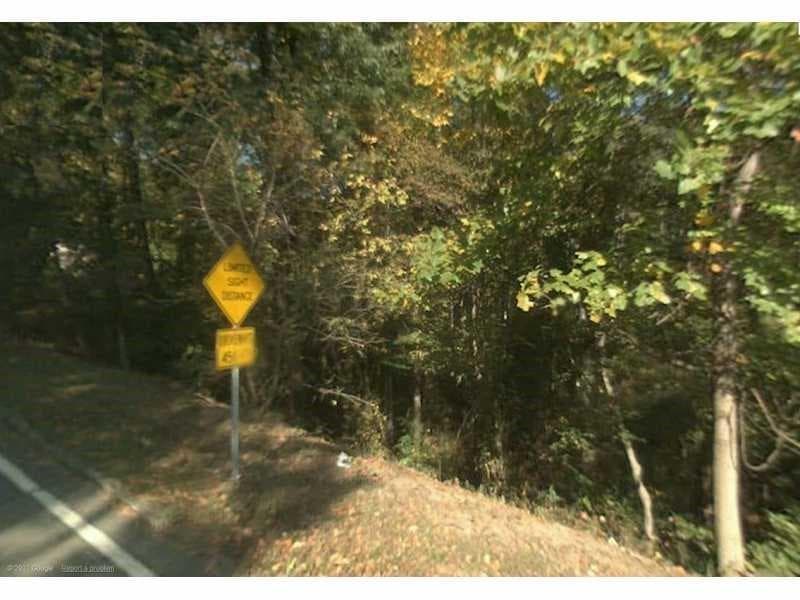 other for sale at 2981 Henderson Mill Road, Chamblee, GA 30341 — photo 2
