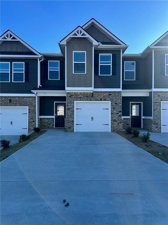 217 Ivey Terrace 32, Temple, GA 30179 — most recent listing photo