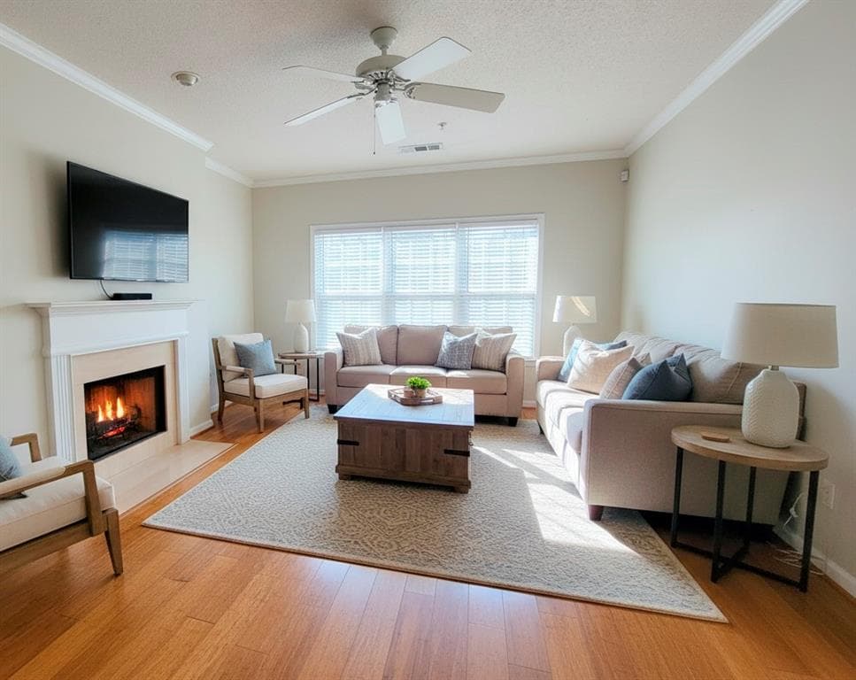 1106 Woodland Lane, Alpharetta, GA 30009 — most recent listing photo