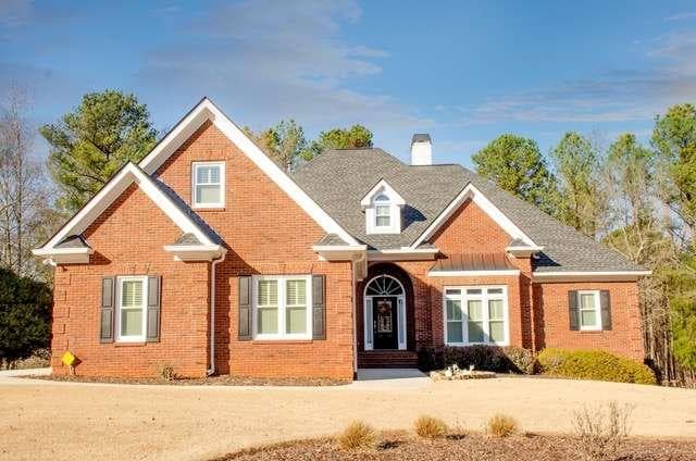 150 Highlands Forest Lane, Oxford, GA 30054 — most recent listing photo