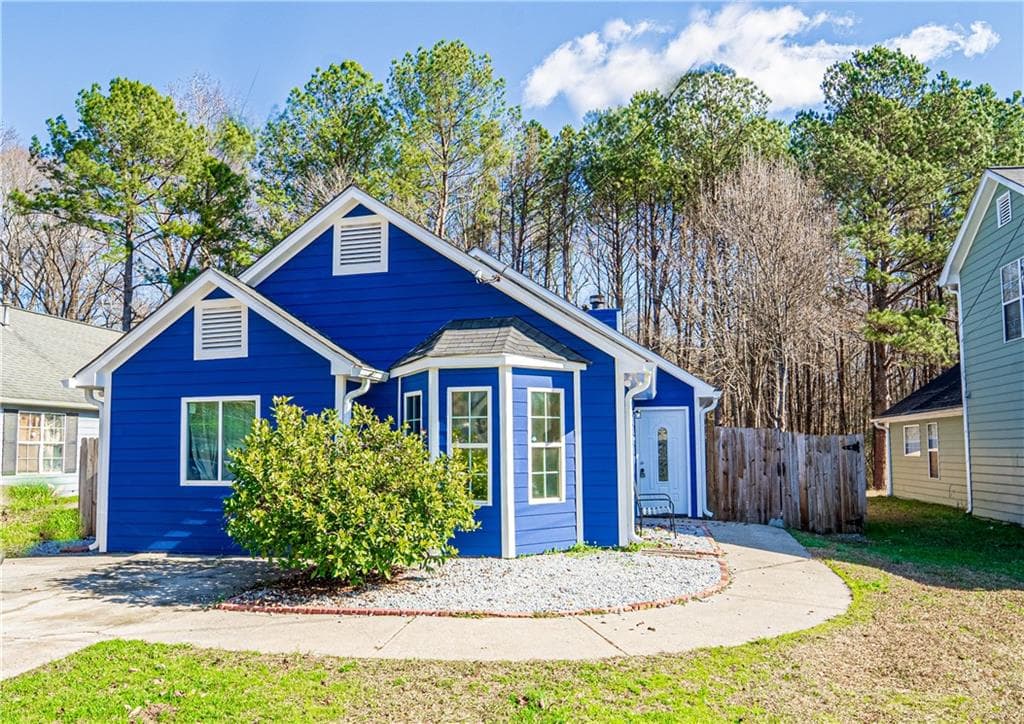 3479 Clare Cottage Trace, Marietta, GA 30008 — most recent listing photo