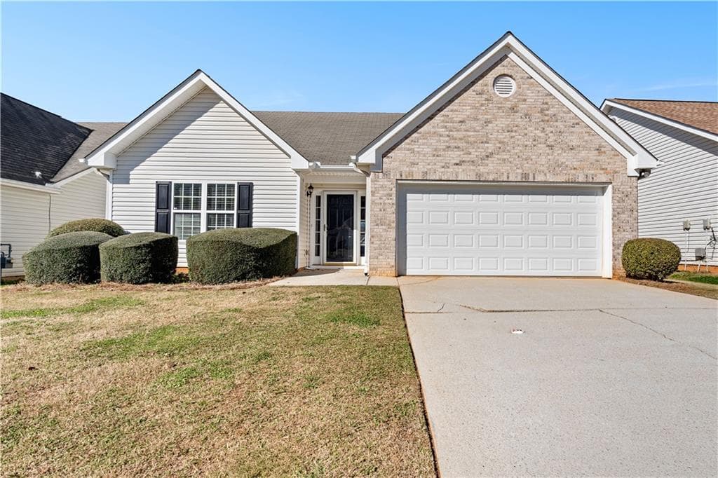 160 Charleston Place, Covington, GA 30016 — most recent listing photo