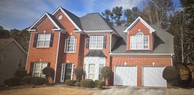 3736 Castle View Ct, Suwanee, GA 30024 — most recent listing photo
