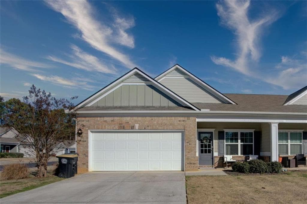 1 Westwillow Lane