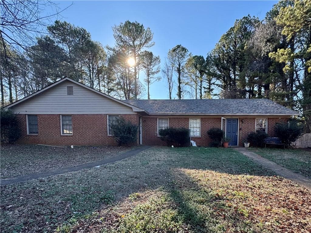 440 Freeport Drive, Lawrenceville, GA 30046 — most recent listing photo
