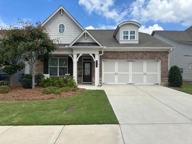 513 Forest Lane, Canton, GA 30114 — most recent listing photo