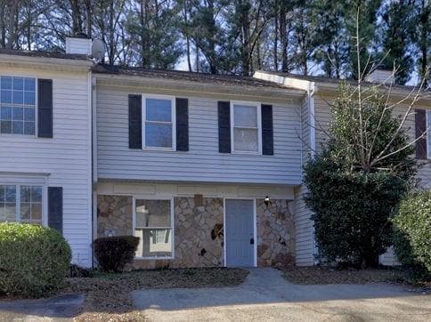 3525 Kennesaw Station Drive, Kennesaw, GA 30144 — most recent listing photo