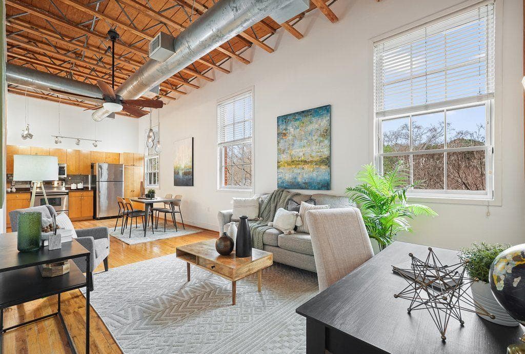 1755 Liberty Lane, Roswell, GA 30075 — most recent listing photo