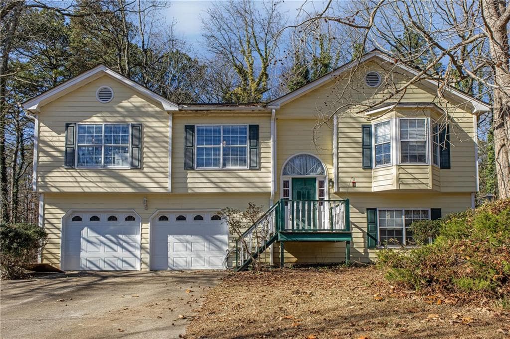 1400 Chalet Circle, Lawrenceville, GA 30043 — most recent listing photo