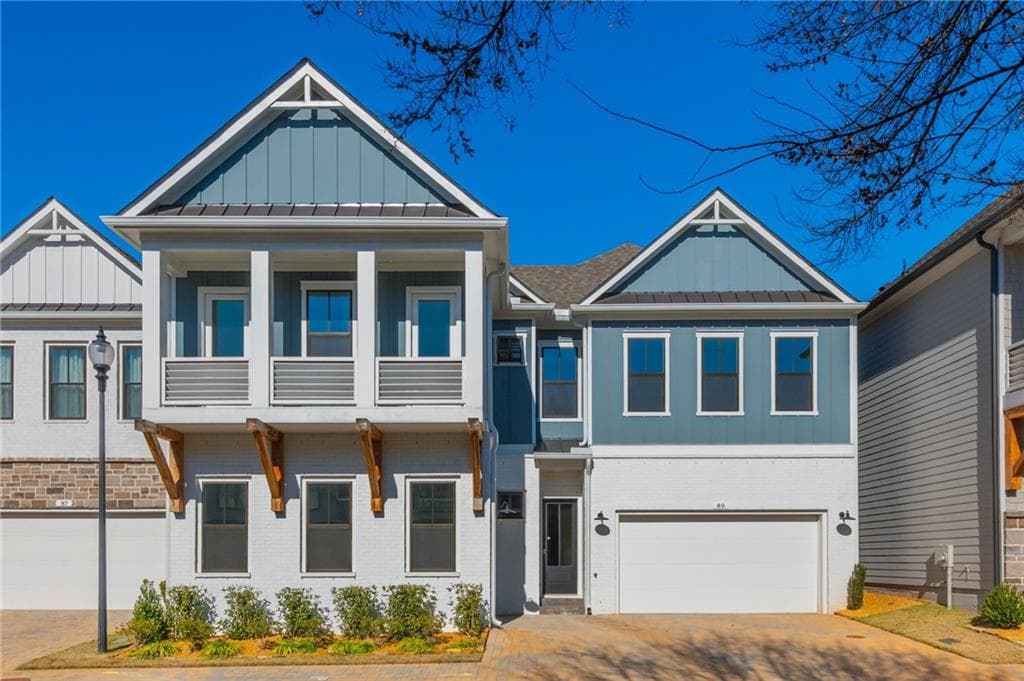 89 Batten Board Way, Woodstock, GA 30189 — most recent listing photo