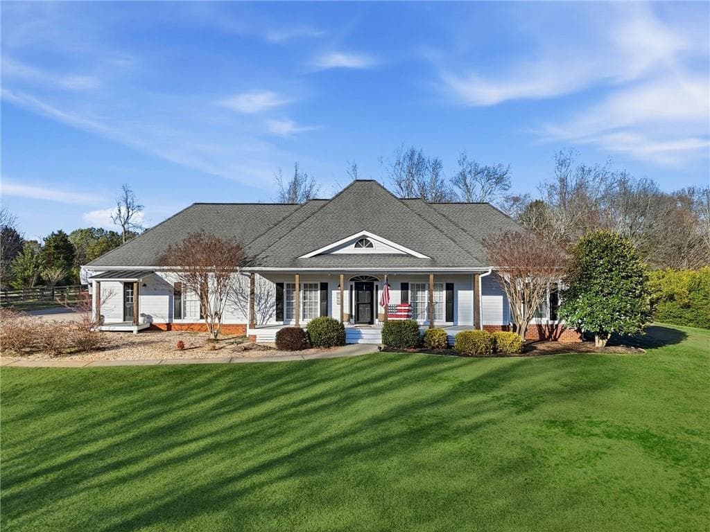 5040 Meadow Creek Drive, Cumming, GA 30028 — most recent listing photo