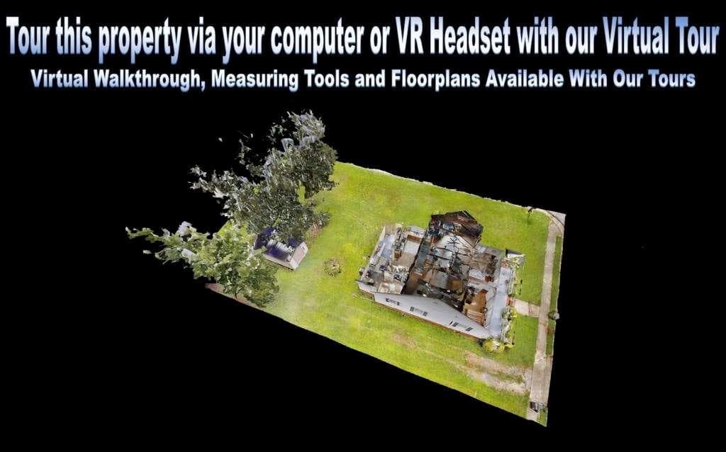 2 bedroom, 2 bathroom, 1,516 sq ft single family residence for sale at 15 Aragon Road, Aragon, GA 30104 — photo 6