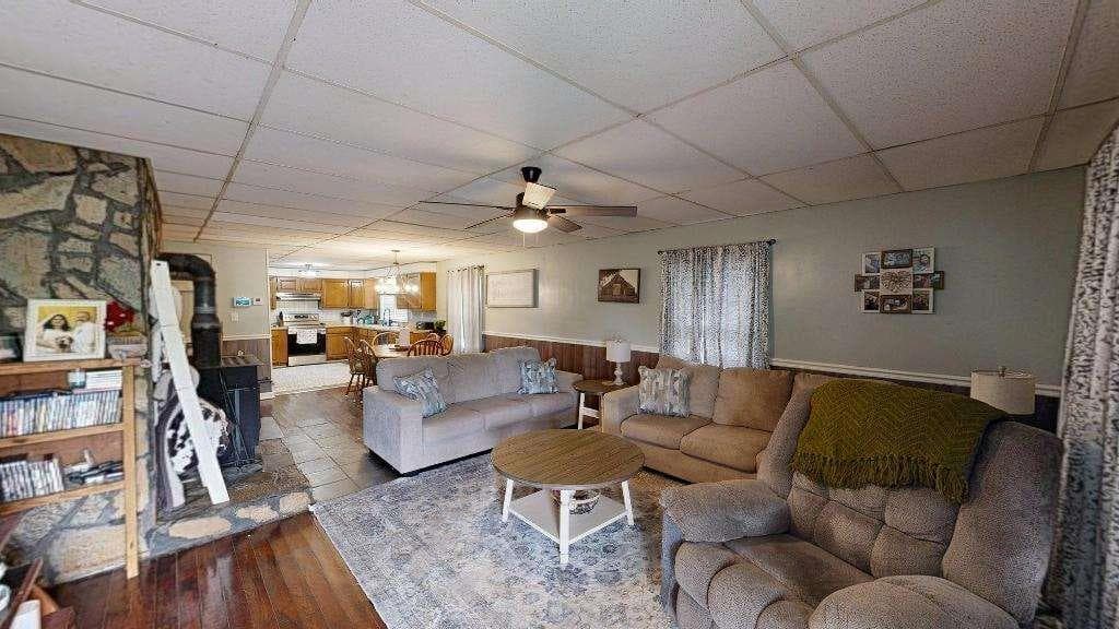 2 bedroom, 2 bathroom, 1,516 sq ft single family residence for sale at 15 Aragon Road, Aragon, GA 30104 — photo 10