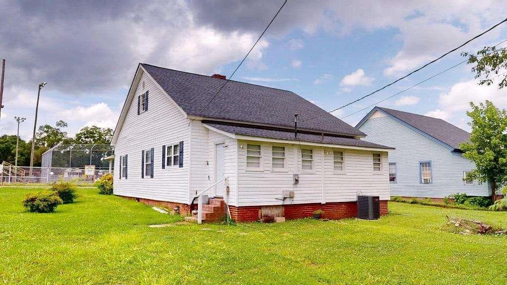 2 bedroom, 2 bathroom, 1,516 sq ft single family residence for sale at 15 Aragon Road, Aragon, GA 30104 — photo 3