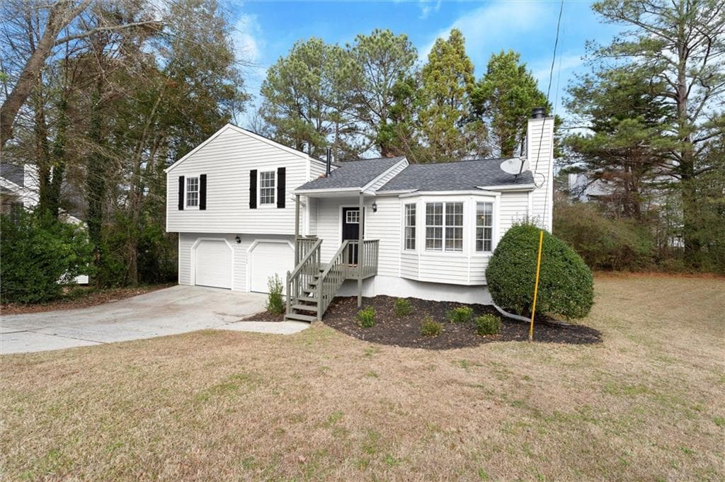 5984 Brookside Court, Mableton, GA 30126 — most recent listing photo