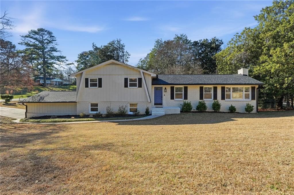 650 Oakdale Road, Canton, GA 30114 — most recent listing photo