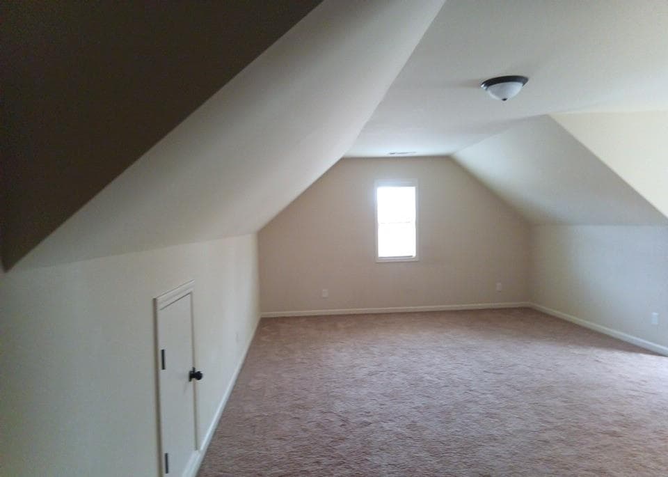 5 bedroom, 4 bathroom, 3,162 sq ft single family residence for sale at 307 Cinnamon Bark Pass, Locust Grove, GA 30248 — photo 3