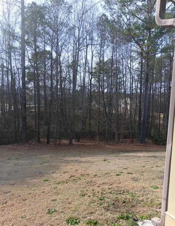 5 bedroom, 4 bathroom, 3,162 sq ft single family residence for sale at 307 Cinnamon Bark Pass, Locust Grove, GA 30248 — photo 5
